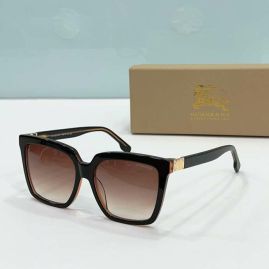 Picture of Burberry Sunglasses _SKUfw49433063fw